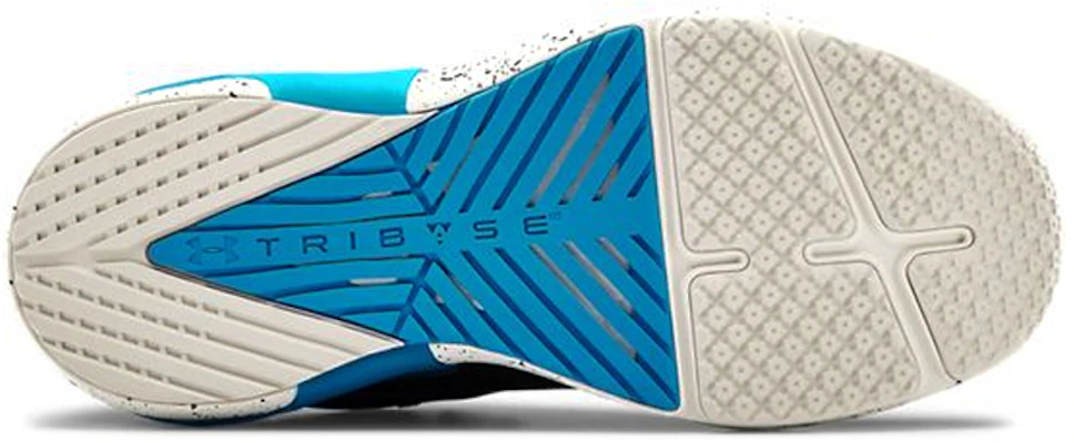 Under Armour HOVR Apex 2 'Hitam Photon Biru' 3023007-500 Purchase Under Armour HOVR Apex 2 'Hitam Photon Biru' 3023007-500