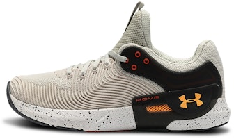 Under Armour Hovr Apex 2 'Grey Black' 3023007-100 Under Armour Hovr Apex 2 'Grey Black' 3023007-100