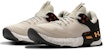 Under Armour Hovr Apex 2 'Kelabu Hitam' 3023007-100