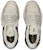 Under Armour Hovr Apex 2 'Kelabu Hitam' 3023007-100