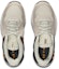 Shop Under Armour Hovr Apex 2 'Kelabu Hitam' 3023007-100