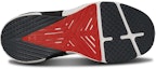 Purchase Under Armour Hovr Apex 2 'Kelabu Hitam' 3023007-100