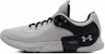 Under Armour Hovr Apex 2 Kasut Larian Kelabu 3023007-103