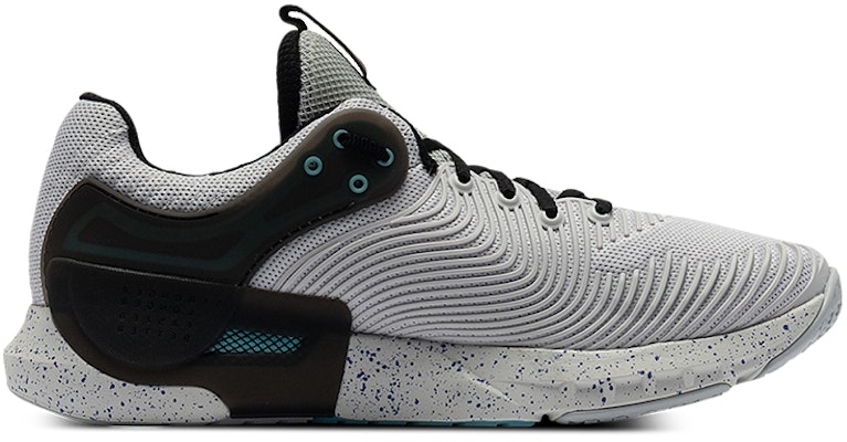 Under Armour Hovr Apex 2 Running Shoes Grey 3023007-103 Order Under Armour Hovr Apex 2 Running Shoes Grey 3023007-103
