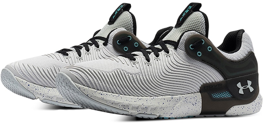 Under Armour Hovr Apex 2 Running Shoes Grey 3023007-103 Lookbook Under Armour Hovr Apex 2 Running Shoes Grey 3023007-103