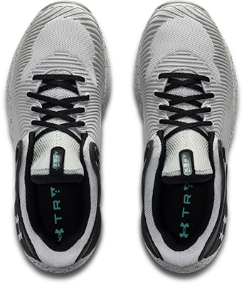 Under Armour Hovr Apex 2 Running Shoes Grey 3023007-103 Shop Under Armour Hovr Apex 2 Running Shoes Grey 3023007-103
