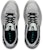Under Armour Hovr Apex 2 Kasut Larian Kelabu 3023007-103