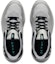 Shop Under Armour Hovr Apex 2 Kasut Larian Kelabu 3023007-103