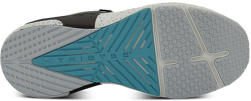 Under Armour Hovr Apex 2 Running Shoes Grey 3023007-103 Purchase Under Armour Hovr Apex 2 Running Shoes Grey 3023007-103