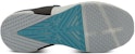 Under Armour Hovr Apex 2 Kasut Larian Kelabu 3023007-103
