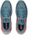 Under Armour HOVR Apex 2 'Lichen Blue' Lelaki & Wanita Kasut Larian 3023007-400