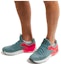 Details for Under Armour HOVR Apex 2 'Lichen Blue' Lelaki & Wanita Kasut Larian 3023007-400