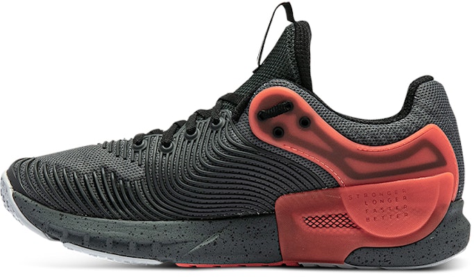 Sepatu Olahraga Under Armour Hovr Apex 2 Warna Abu-Abu 3023007-102 Buy Sepatu Olahraga Under Armour Hovr Apex 2 Warna Abu-Abu 3023007-102
