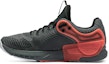 Buy Under Armour Hovr Apex 2 Kasut Sukan Kelabu 3023007-102