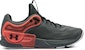 Under Armour Hovr Apex 2 Kasut Sukan Kelabu 3023007-102