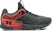 Order Under Armour Hovr Apex 2 Kasut Sukan Kelabu 3023007-102