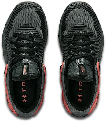 Sepatu Olahraga Under Armour Hovr Apex 2 Warna Abu-Abu 3023007-102 Shop Sepatu Olahraga Under Armour Hovr Apex 2 Warna Abu-Abu 3023007-102