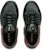 Under Armour Hovr Apex 2 Kasut Sukan Kelabu 3023007-102