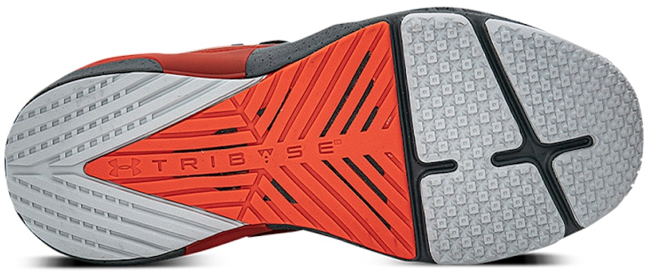 Sepatu Olahraga Under Armour Hovr Apex 2 Warna Abu-Abu 3023007-102 Purchase Sepatu Olahraga Under Armour Hovr Apex 2 Warna Abu-Abu 3023007-102