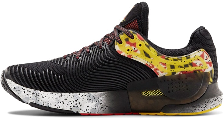 under-armour-hovr-apex-2-team-black-yellow-3023510-001