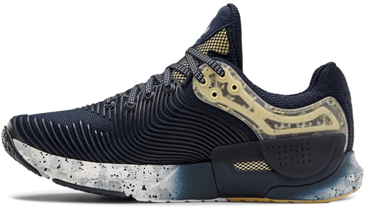 under-armour-hovr-apex-2-team-blue-3023510-404