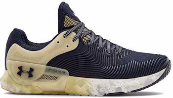 Order Under Armour Hovr Apex 2 Team 藍色