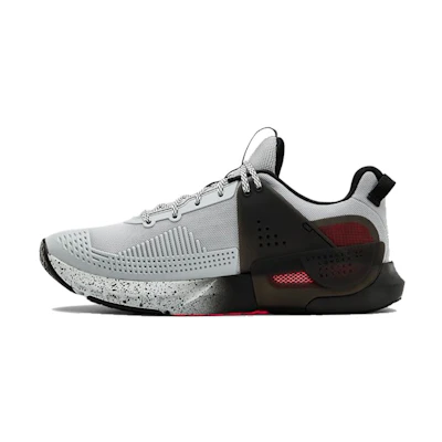 UA Hovr Apex