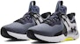Under Armour HOVR Apex 3 'Ungu Aurora Kuning' 3024271-501