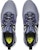 Under Armour HOVR Apex 3 'Ungu Aurora Kuning' 3024271-501