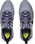 Shop Under Armour HOVR Apex 3 'Ungu Aurora Kuning' 3024271-501
