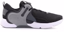 Order Under Armour HOVR Apex 3 ''Zwart Halo Grijs'' 3024271-002