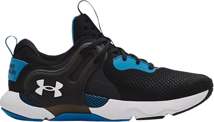 Under armour 2025 hovr apex