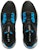Under Armour HOVR Apex 3 'Hitam Radar Biru' 3024271-003