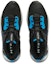 Shop Under Armour HOVR Apex 3 'Hitam Radar Biru' 3024271-003