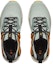 Shop Under Armour HOVR Apex 3 'Hijau Ilusi Jingga' 3024271-303