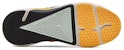 Under Armour HOVR Apex 3 'Hijau Ilusi Jingga' 3024271-303