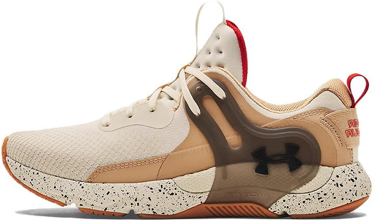 under-armour-hovr-apex-3-stone-heritage-brown