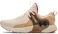 Under Armour HOVR Apex 3 'Stone Heritage Brown' Lelaki Kasut Sukan 3024271-108