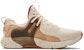 Under Armour HOVR Apex 3 'Stone Heritage Brown' Lelaki Kasut Sukan 3024271-108
