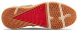 Purchase Under Armour HOVR Apex 3 'Stone Heritage Brown' Lelaki Kasut Sukan 3024271-108