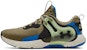 Under Armour HOVR Apex 3 'Batu Kemah' 3024271-301