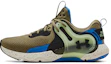 Buy Under Armour HOVR Apex 3 ''Tent Stone'' Schoenen 3024271-301