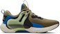 Under Armour HOVR Apex 3 'Batu Kemah' 3024271-301