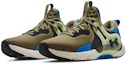 Lookbook Under Armour HOVR Apex 3 'Batu Kemah' 3024271-301