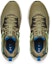 Shop Under Armour HOVR Apex 3 'Batu Kemah' 3024271-301