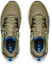 Shop Under Armour HOVR Apex 3 ''Tent Stone'' Schoenen 3024271-301
