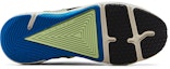 Purchase Under Armour HOVR Apex 3 'Batu Kemah' 3024271-301