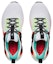Shop Under Armour HOVR Apex 3 'White Beta' 3024271-106