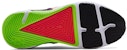 Under Armour HOVR Apex 3 'White Beta' 3024271-106