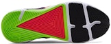 Purchase Under Armour HOVR Apex 3 'White Beta' 3024271-106